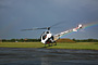 Schweizer 300
