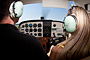 cessna