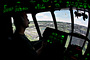 flight simulator Mi-171