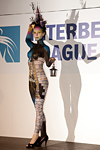 Bodypainting