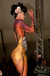 Bodypainting