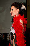Bodypainting