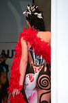 Bodypainting