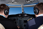 Cessna Citation