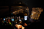 [Aviation]
