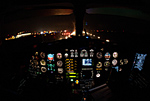 Cessna Citation
