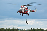 Helicoptershow-2014