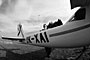 Lets Fly