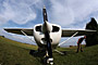 CESSNA