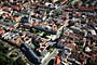 PROSTĚJOV