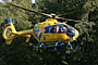 EC 135