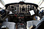 BEECHCRAFT  KING AIR B350
