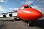 Lets Fly