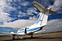 BEECHCRAFT  KING AIR B350