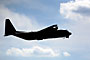 Hercules Aircraft