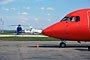 Lets Fly