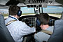 BEECHCRAFT  KING AIR B350