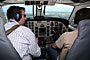 BEECHCRAFT  KING AIR B350