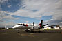 Lets Fly