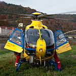 LZS-Ústí nad Labem