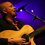 Keltská noc - 2008