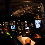 Aviation