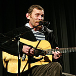 Traband a Jiří Schmitzer