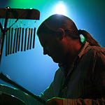 Keltská noc - 2007