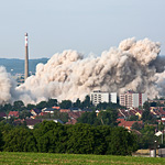 OP-Prostějov