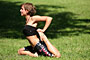 Slackline Bišík