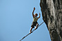 Slackline Bišík