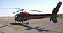 Eurocopter Ecureuil