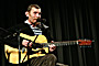 Jiří Schmitzer