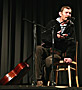 Jiří Schmitzer