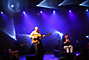 Keltská noc - Sliotar