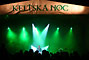 Keltská noc - Sliotar