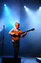 Keltská noc - Sliotar