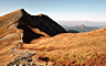 ZÁPADNÍ TATRY - ROHÁČE