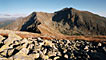 ZÁPADNÍ TATRY - ROHÁČE