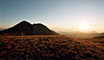 ZÁPADNÍ TATRY - ROHÁČE