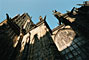 PRAHA - PRAGUE