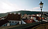 PRAHA - PRAGUE