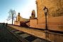 PRAHA - PRAGUE