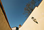PRAHA - PRAGUE