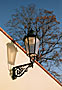 PRAHA - PRAGUE