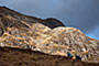 Skotsko - Scotland