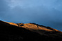 Skotsko - Scotland