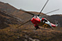 Skotsko - Scotland