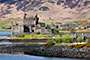 Skotsko - Scotland
