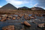 Skotsko - Scotland